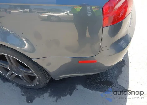 2007 Audi A4 2.0T из США, поврежденный, VIN WAUDF78E07A157361